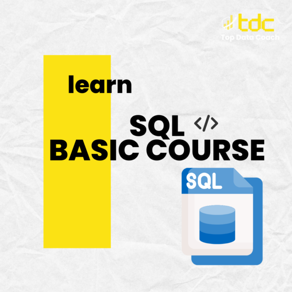 Learn-SQL