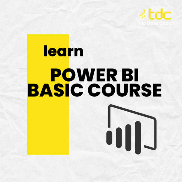 Learn-PowerBI